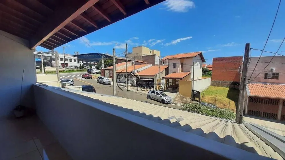 Casa, 3 quartos, 173 m² - Foto 12
