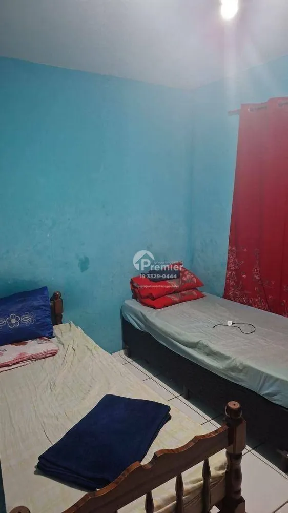 Apartamento, 2 quartos, 53 m² - Foto 7
