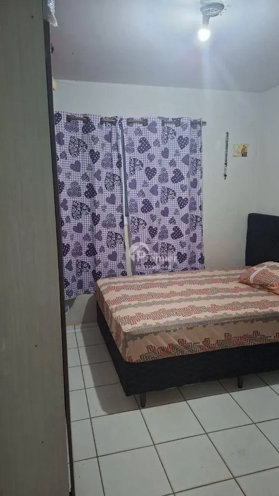 Apartamento, 2 quartos, 53 m² - Foto 5