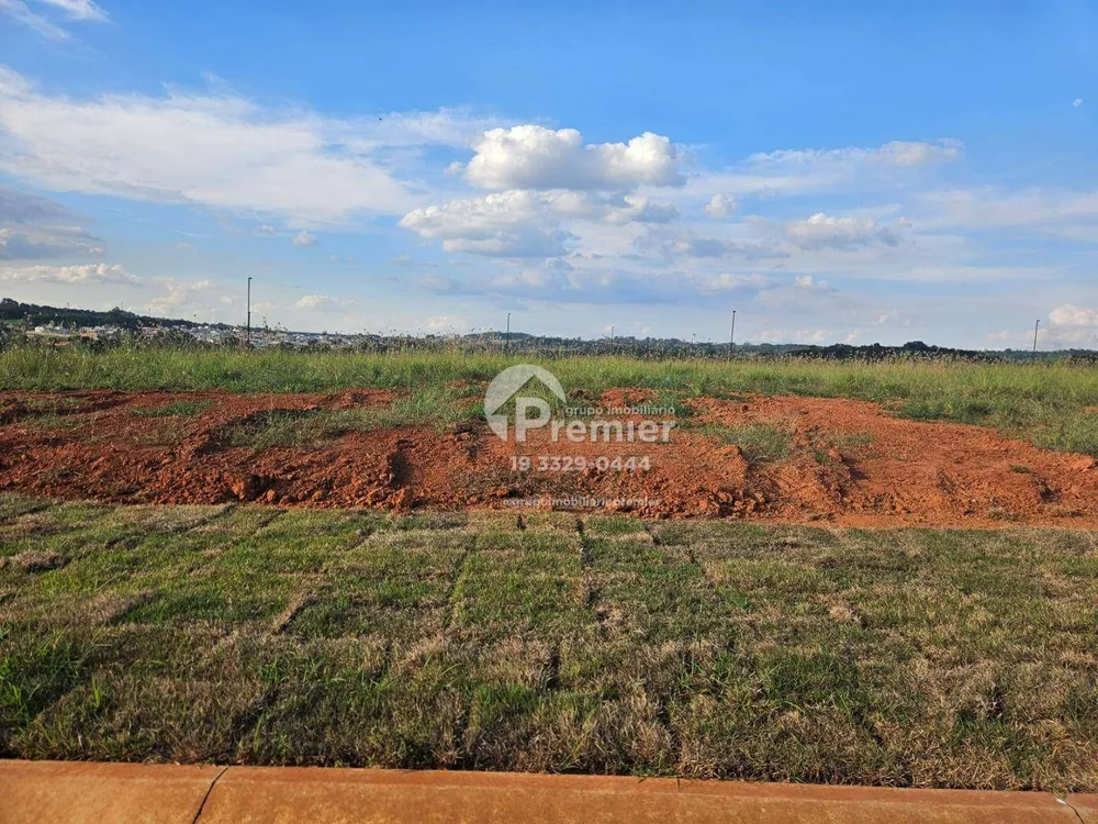 Loteamento e Condomínio, 517 m² - Foto 4