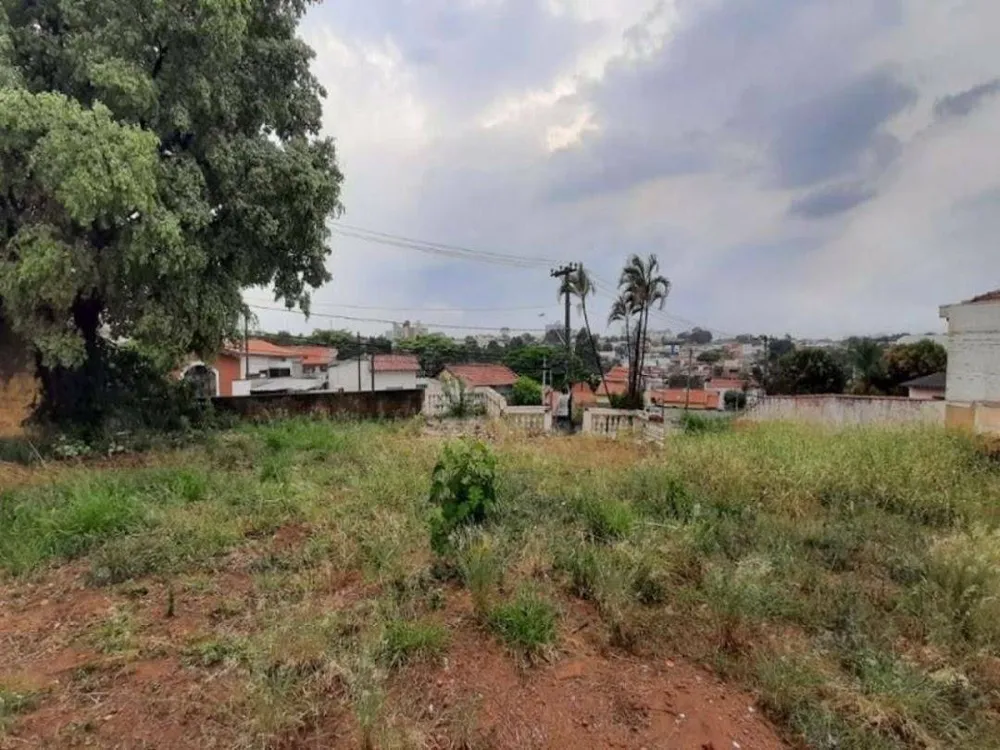 Terreno, 1100 m² - Foto 2