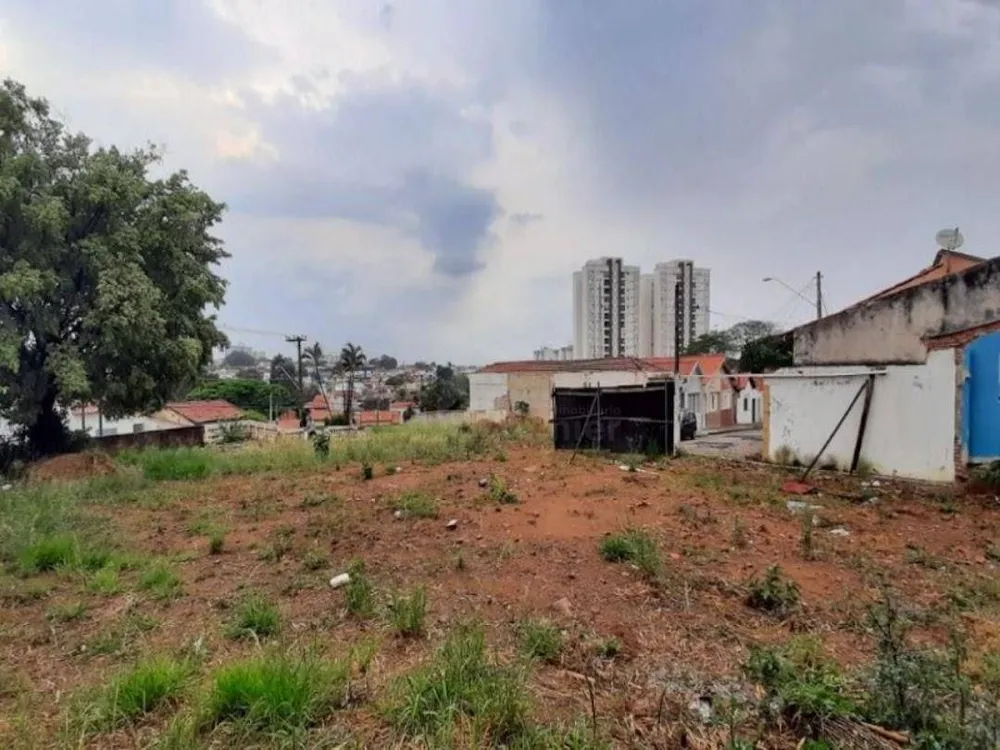 Terreno, 1100 m² - Foto 3