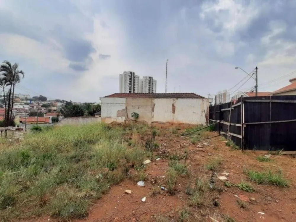 Terreno, 1100 m² - Foto 5