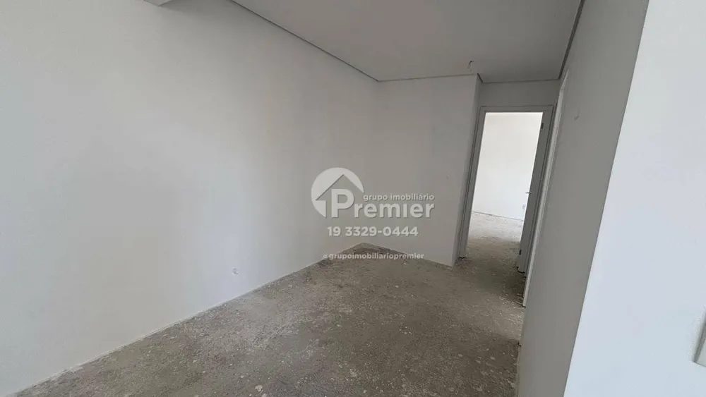 Apartamento, 2 quartos, 67 m² - Foto 3