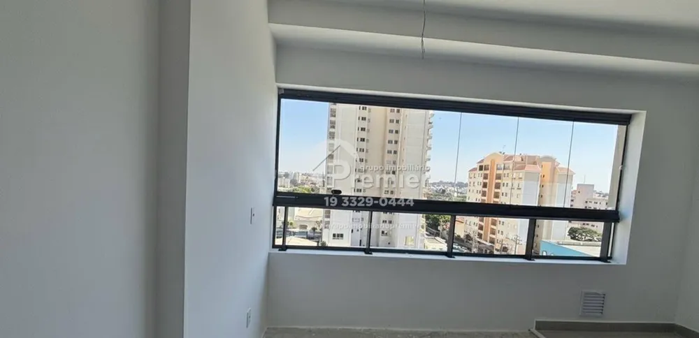 Apartamento, 2 quartos, 67 m² - Foto 1