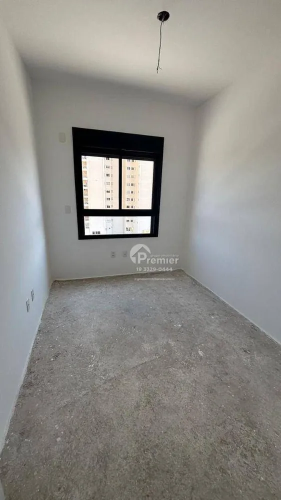 Apartamento, 2 quartos, 67 m² - Foto 4