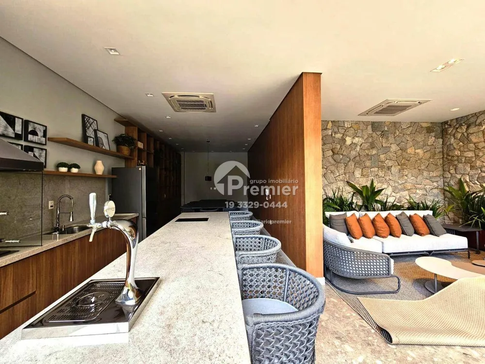 Apartamento, 2 quartos, 67 m² - Foto 7