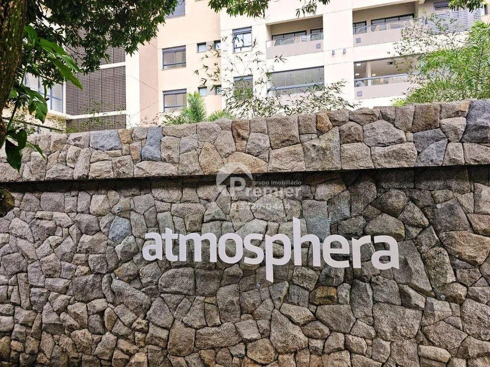 Apartamento, 2 quartos, 67 m² - Foto 5