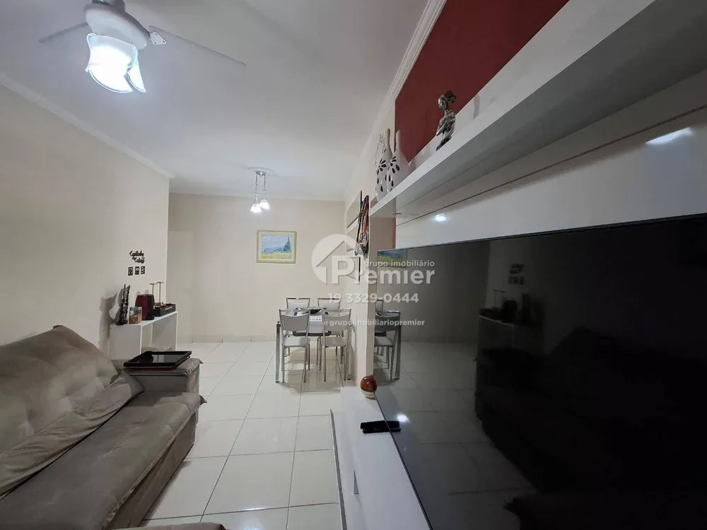 Apartamento, 2 quartos, 57 m² - Foto 2