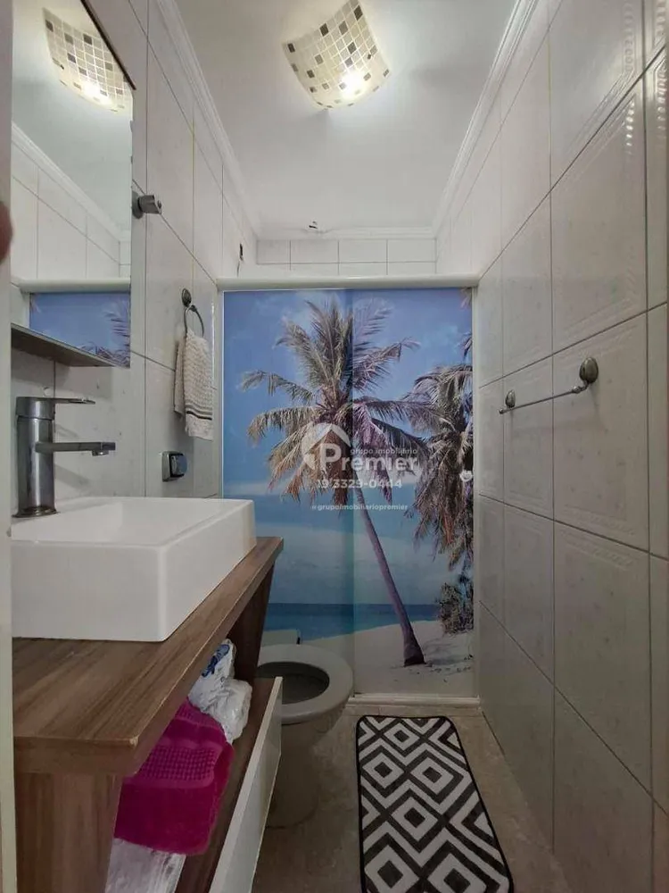 Apartamento, 2 quartos, 57 m² - Foto 7