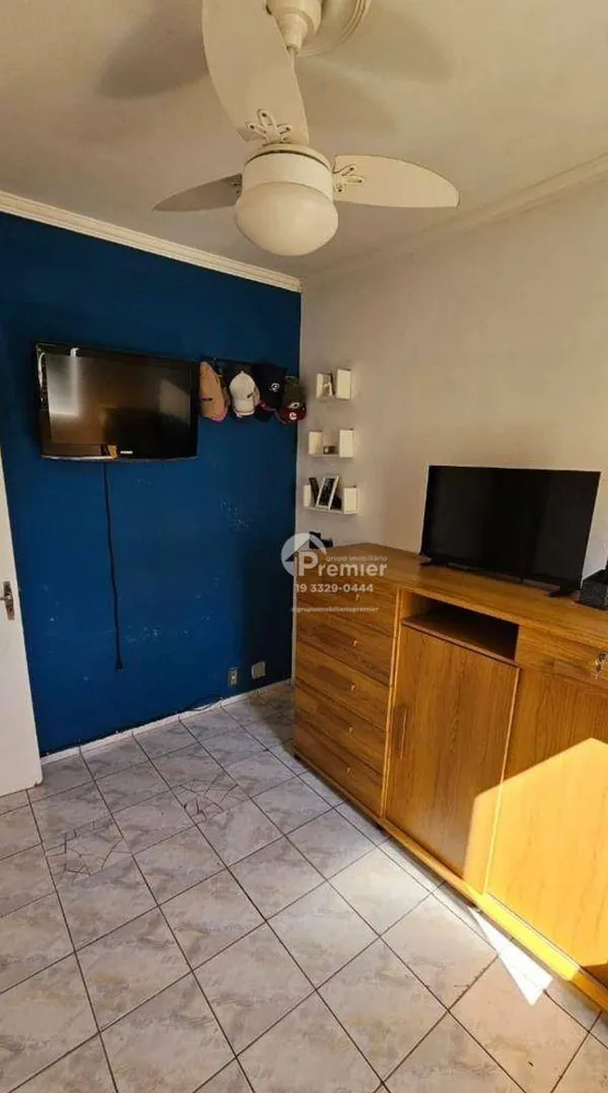 Apartamento, 2 quartos, 57 m² - Foto 8