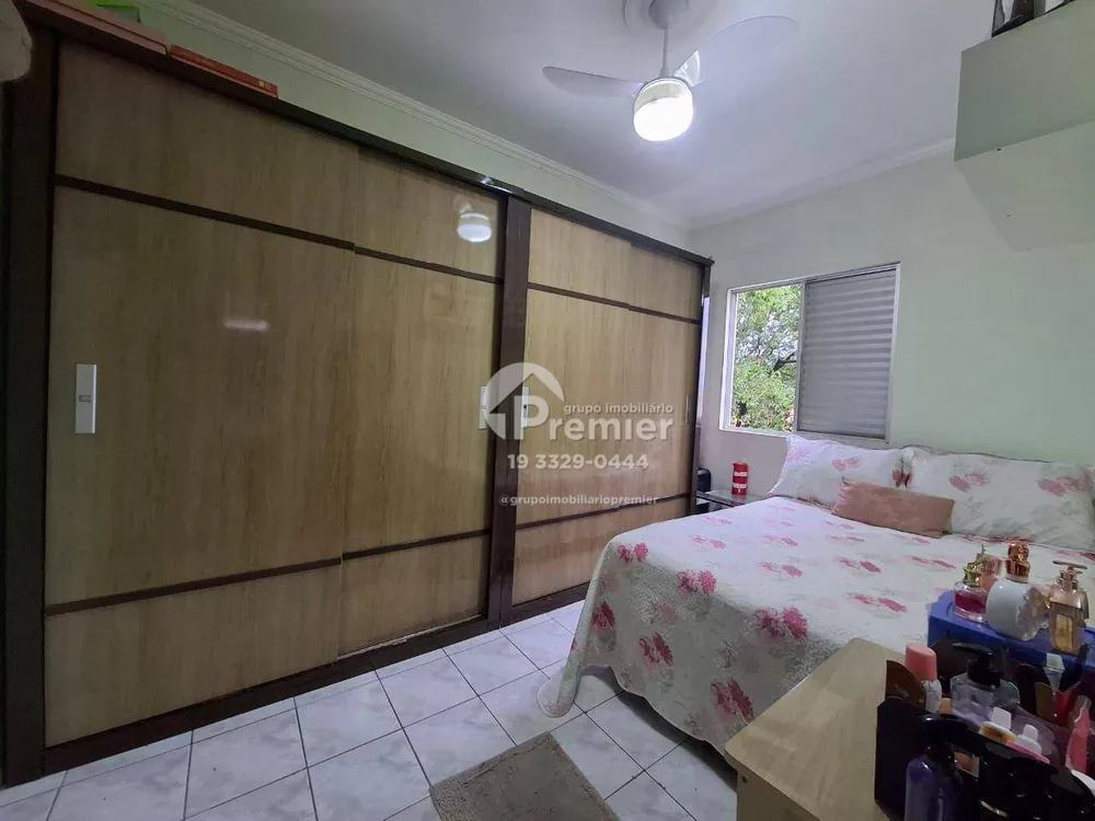 Apartamento, 2 quartos, 57 m² - Foto 4
