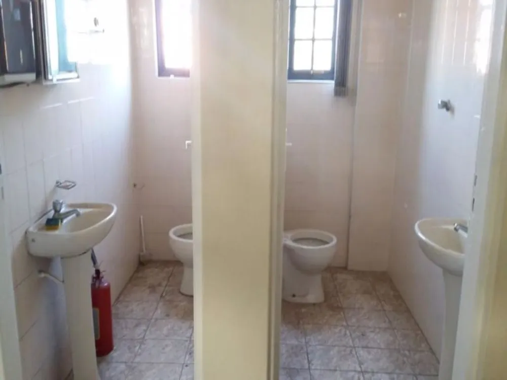 Depósito-Galpão, 700 m² - Foto 8