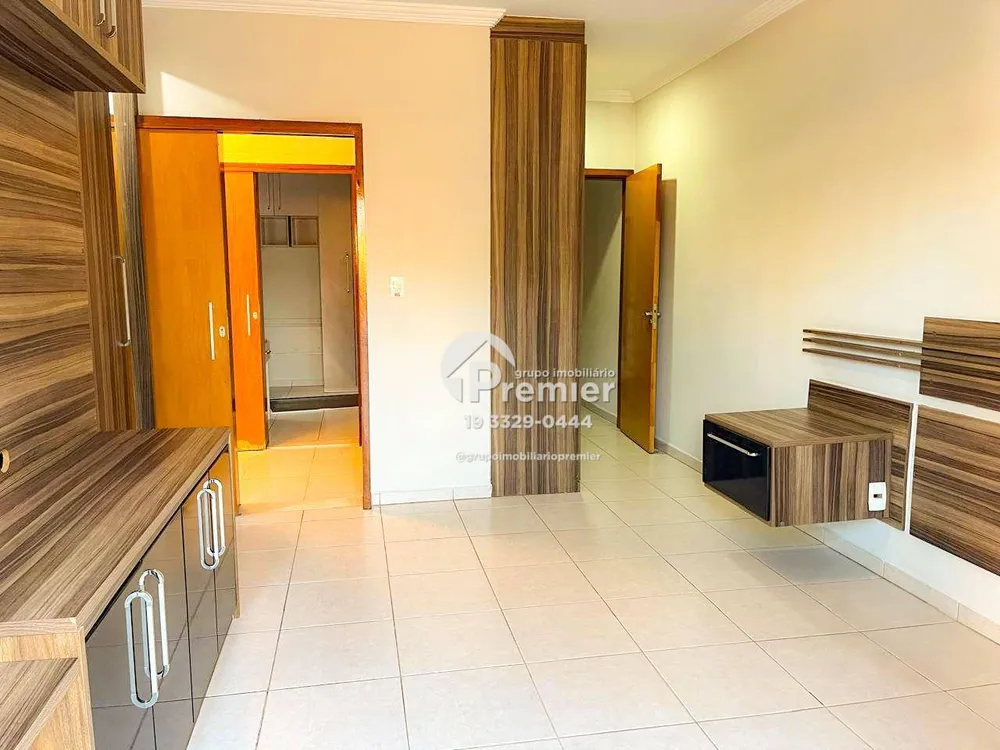 Casa, 4 quartos, 160 m² - Foto 8