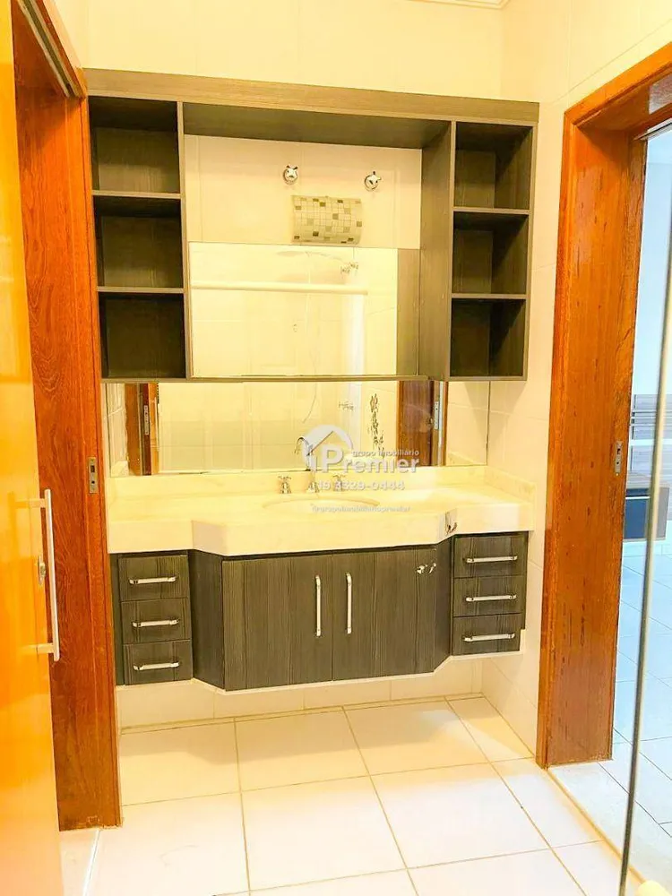 Casa, 4 quartos, 160 m² - Foto 5