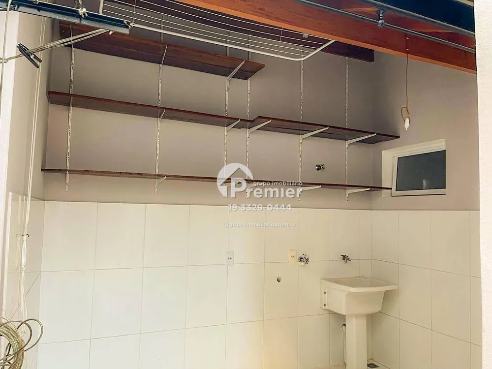 Casa, 4 quartos, 160 m² - Foto 4