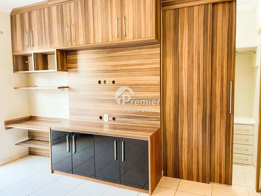 Casa, 4 quartos, 160 m² - Foto 7