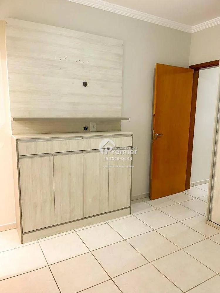 Casa, 4 quartos, 160 m² - Foto 3