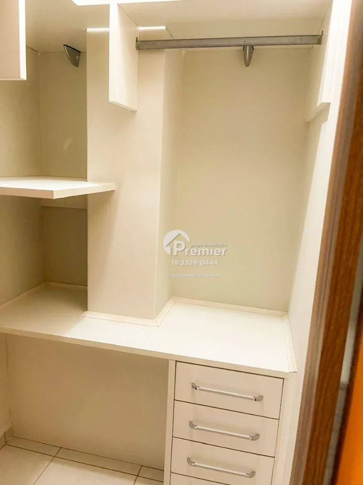 Casa, 4 quartos, 160 m² - Foto 6