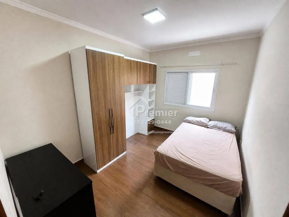 Casa, 3 quartos, 170 m² - Foto 7