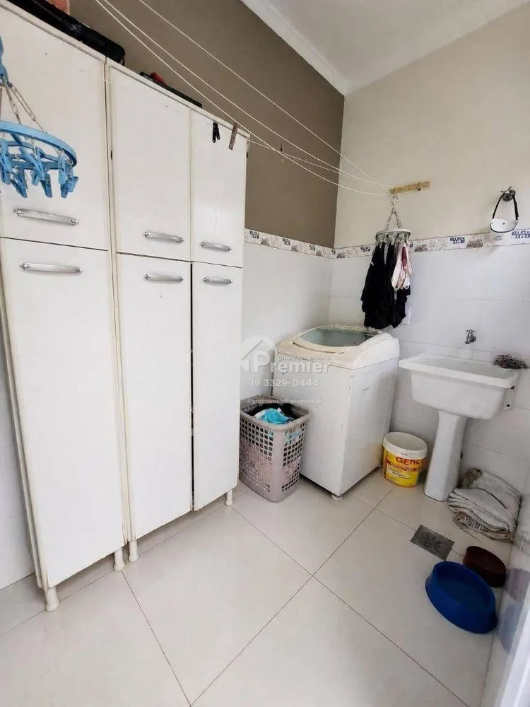 Casa, 3 quartos, 170 m² - Foto 9