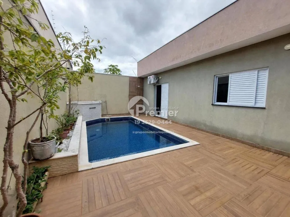 Casa, 3 quartos, 170 m² - Foto 10