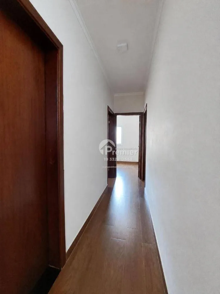 Casa, 3 quartos, 170 m² - Foto 6