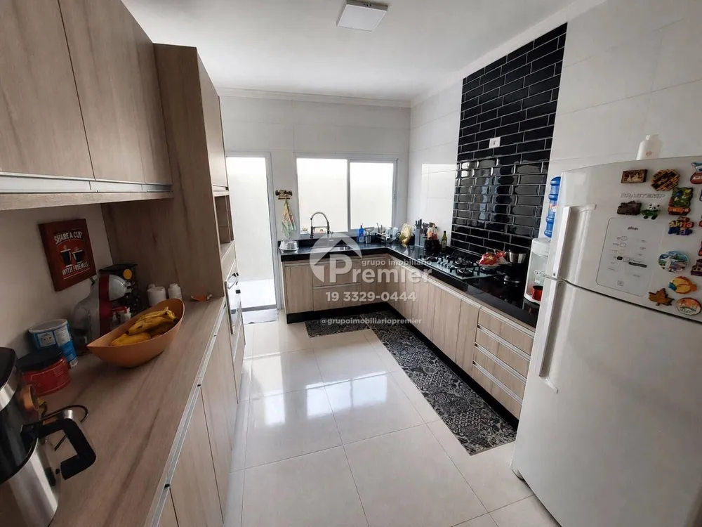 Casa, 3 quartos, 170 m² - Foto 5