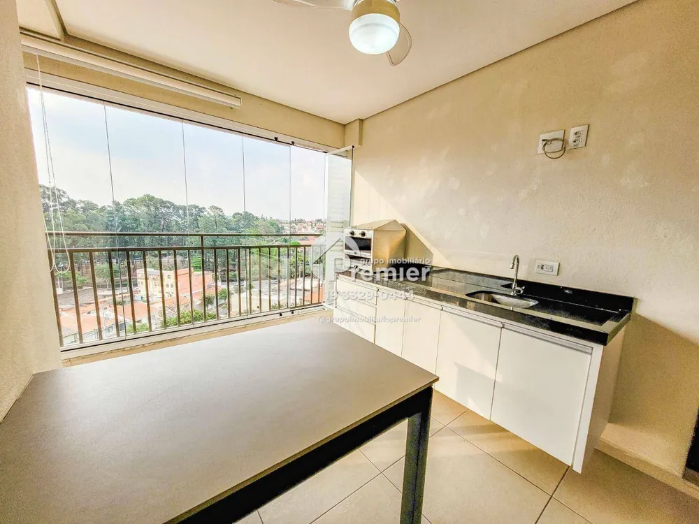 Apartamento, 3 quartos, 104 m² - Foto 4