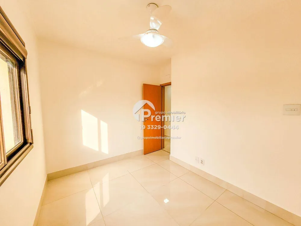 Apartamento, 3 quartos, 104 m² - Foto 5