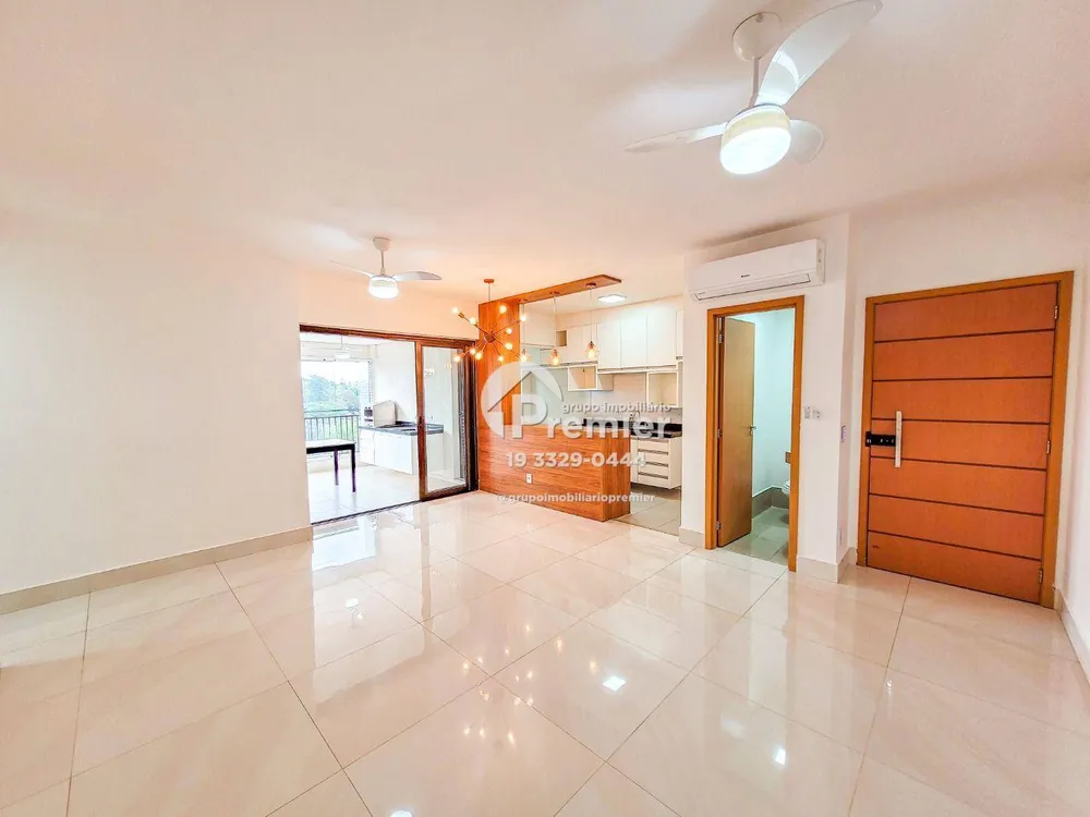 Apartamento, 3 quartos, 104 m² - Foto 1