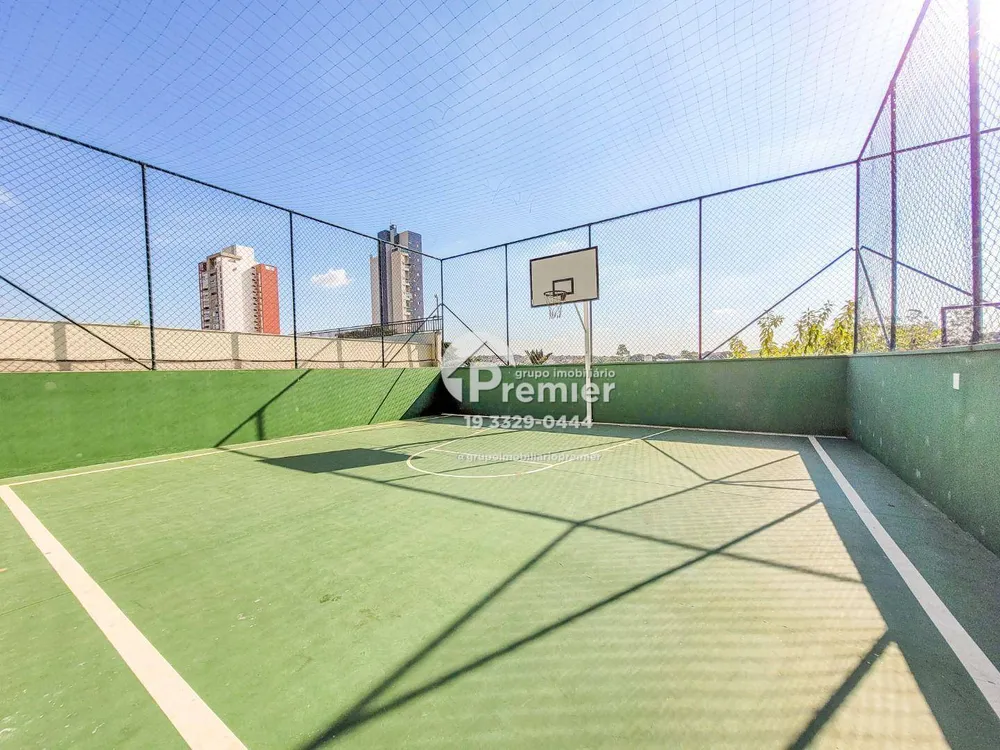 Apartamento, 3 quartos, 104 m² - Foto 8