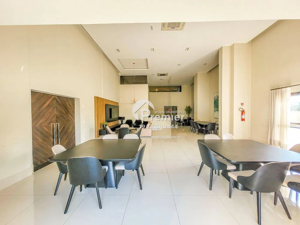 Apartamento, 3 quartos, 104 m² - Foto 6