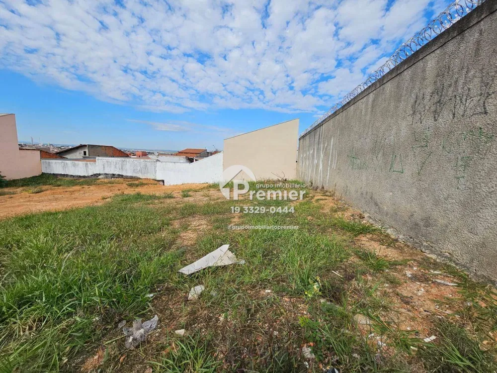 Terreno, 319 m² - Foto 4