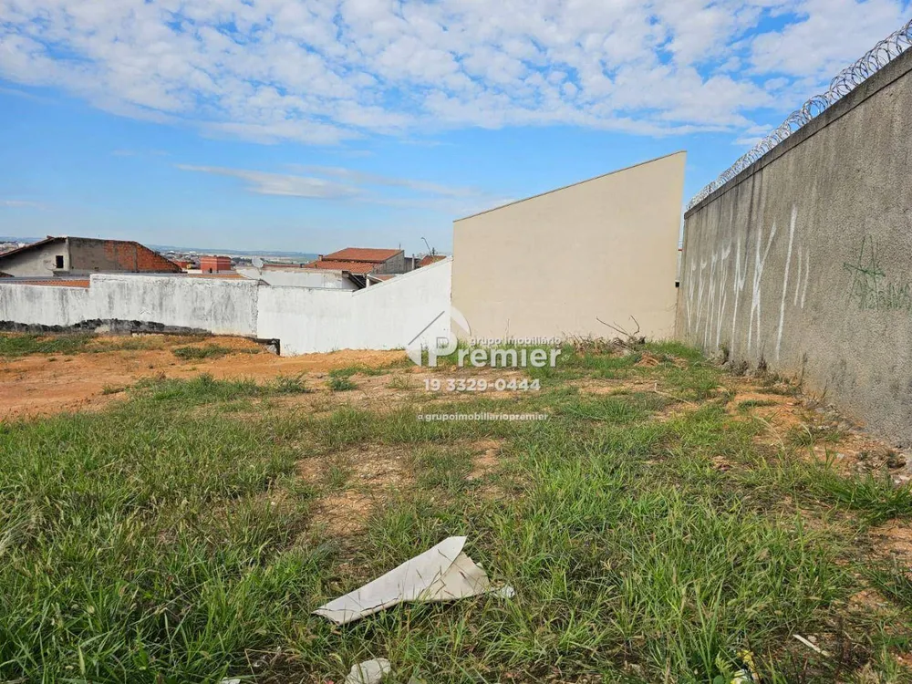 Terreno, 319 m² - Foto 3