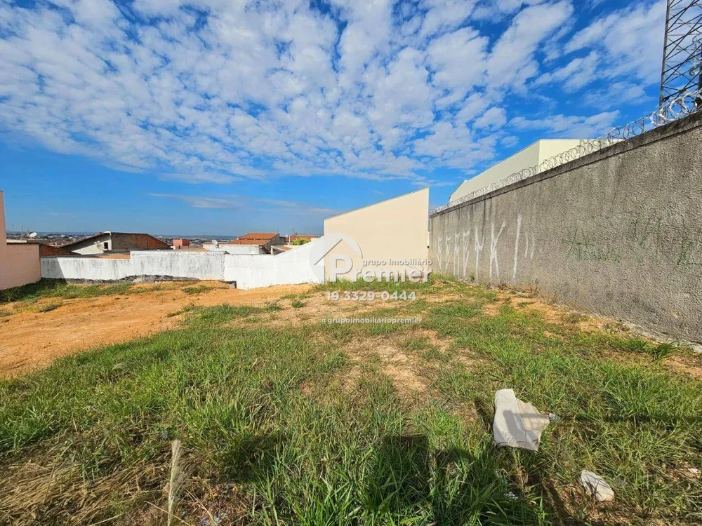 Terreno, 319 m² - Foto 1