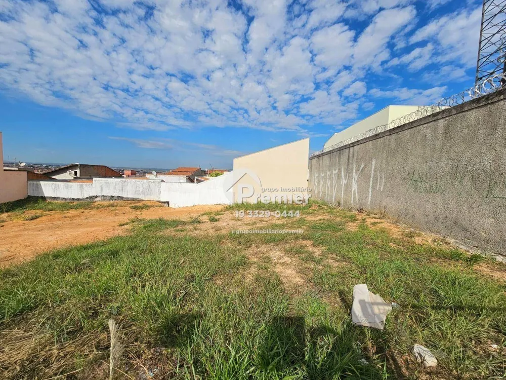Terreno, 319 m² - Foto 5