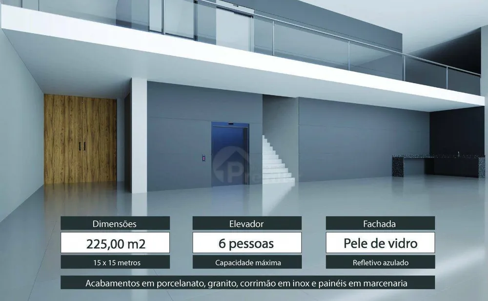 Depósito-Galpão, 13356 m² - Foto 4