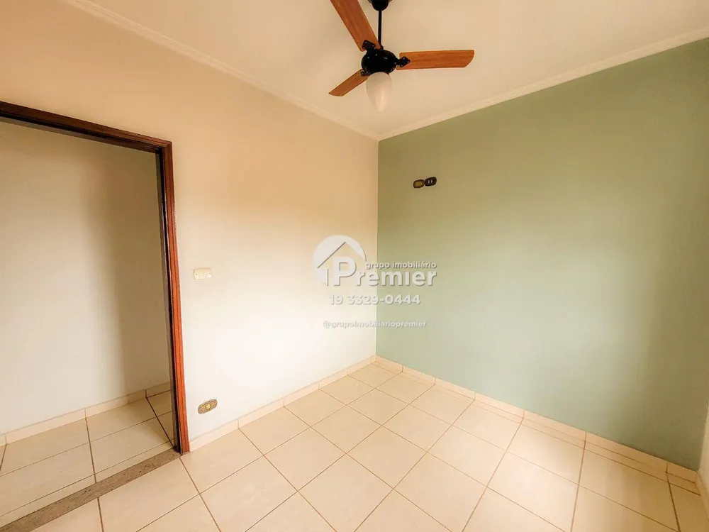 Casa, 4 quartos, 188 m² - Foto 8