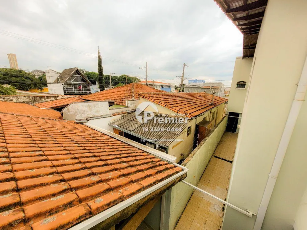 Casa, 4 quartos, 188 m² - Foto 6