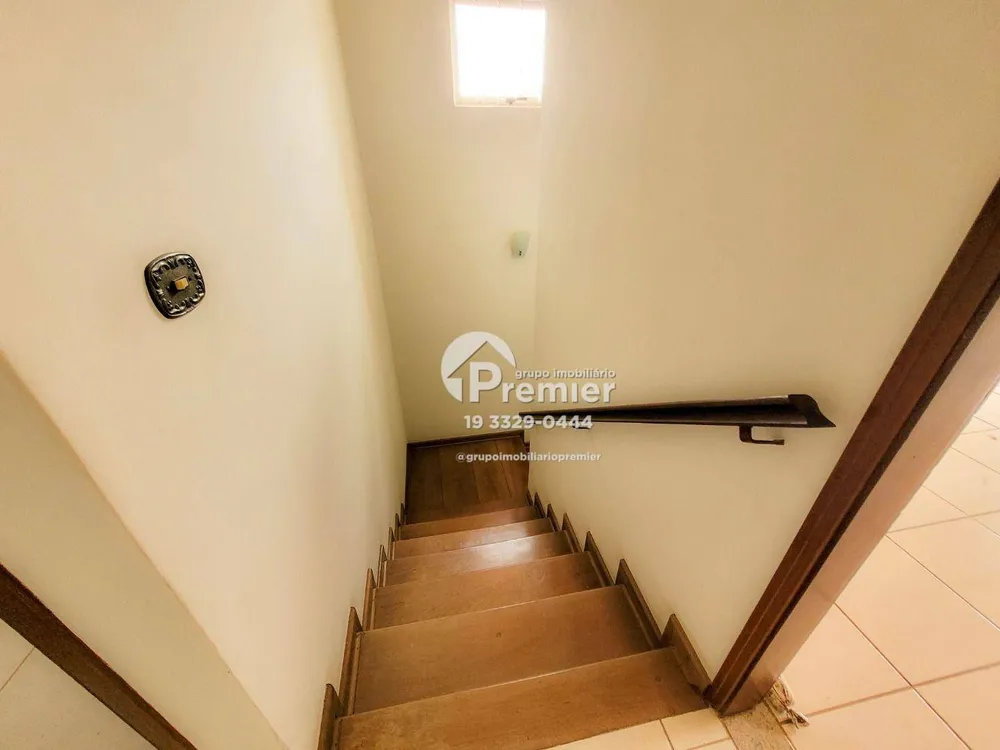Casa, 4 quartos, 188 m² - Foto 7