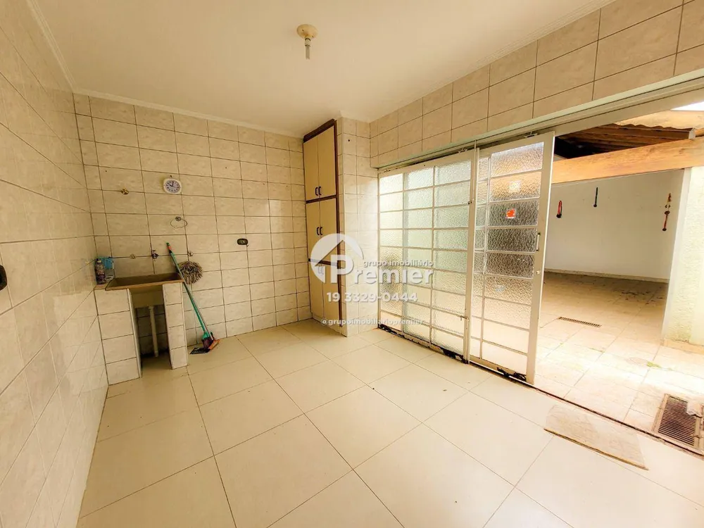Casa, 4 quartos, 188 m² - Foto 4