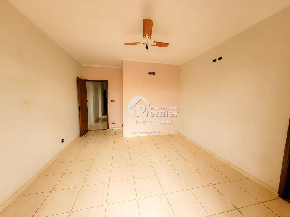 Casa, 4 quartos, 188 m² - Foto 10