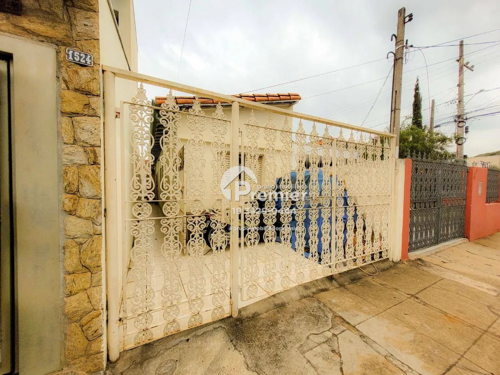 Casa, 4 quartos, 188 m² - Foto 12