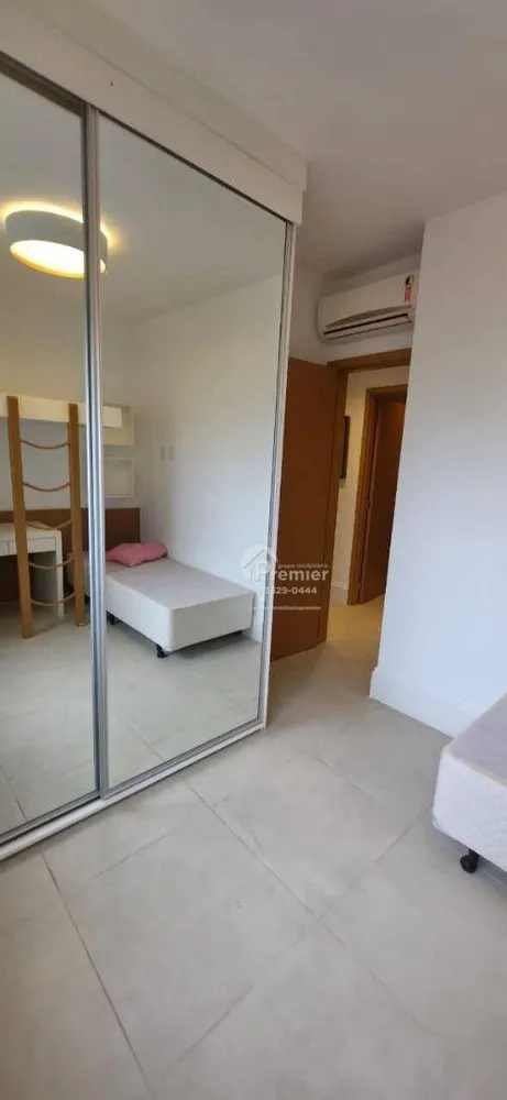 Apartamento, 3 quartos, 104 m² - Foto 8