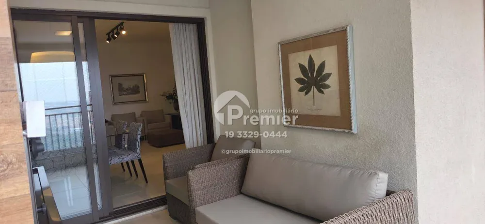 Apartamento, 3 quartos, 104 m² - Foto 7