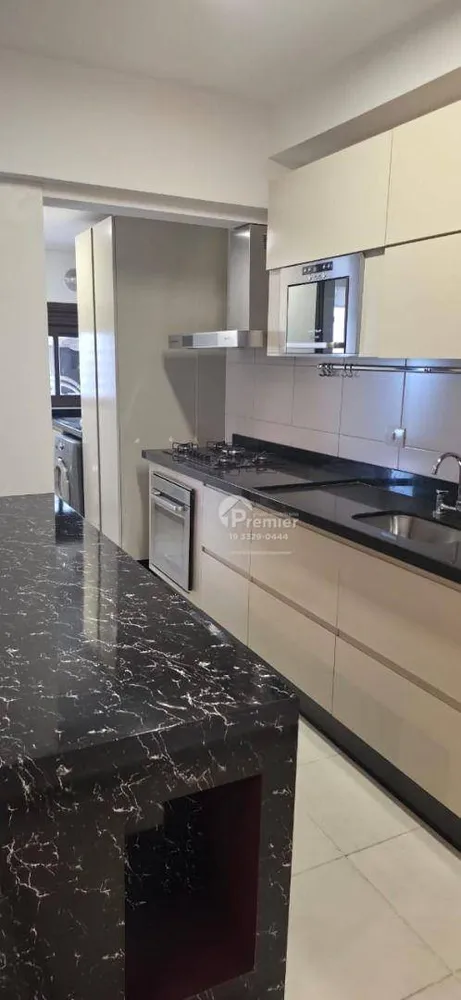Apartamento, 3 quartos, 104 m² - Foto 4