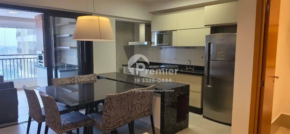 Apartamento, 3 quartos, 104 m² - Foto 3