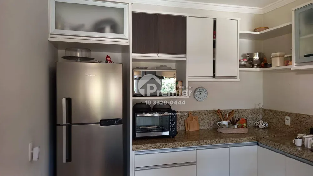 Chácara, 3 quartos, 1000 m² - Foto 8