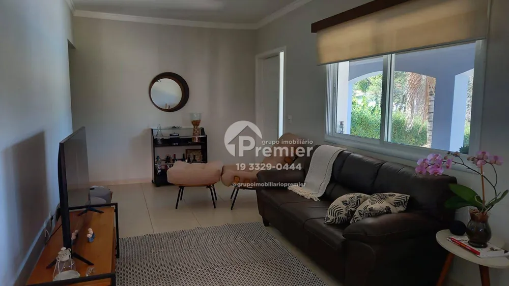 Chácara, 3 quartos, 1000 m² - Foto 6